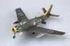Hobby Boss 80259 F-86F-40 Sabre (1:72)